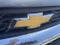 2019 Chevrolet Spark LS