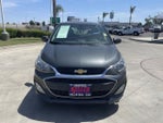 2019 Chevrolet Spark LS