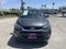 2019 Chevrolet Spark LS