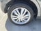 2019 Chevrolet Spark LS