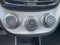 2019 Chevrolet Spark LS