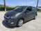 2019 Chevrolet Spark LS