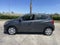 2019 Chevrolet Spark LS