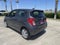 2019 Chevrolet Spark LS