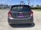 2019 Chevrolet Spark LS