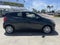 2019 Chevrolet Spark LS