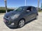 2019 Chevrolet Spark LS