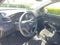2019 Chevrolet Spark LS