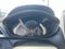 2019 Chevrolet Spark LS