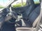 2019 Chevrolet Spark LS