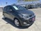 2019 Chevrolet Spark LS
