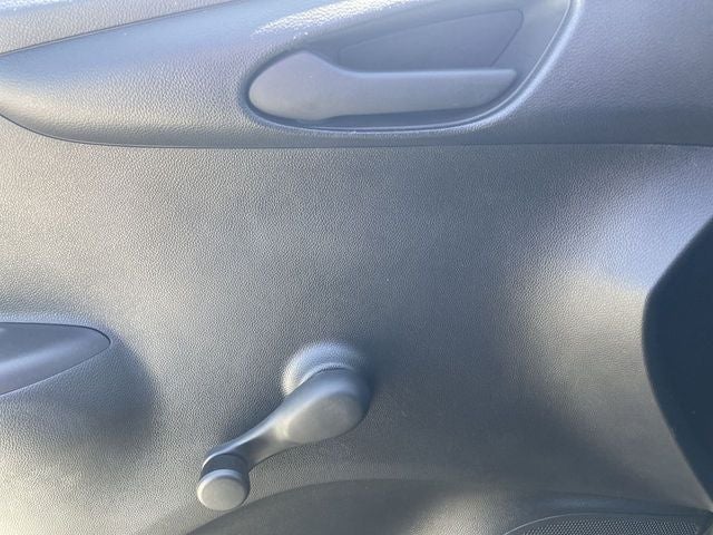 2019 Chevrolet Spark LS