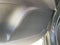 2019 Chevrolet Spark LS