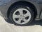 2019 Chevrolet Spark LS
