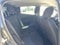 2019 Chevrolet Spark LS