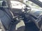 2019 Chevrolet Spark LS