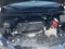 2019 Chevrolet Spark LS