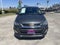 2019 Chevrolet Spark LS