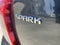 2019 Chevrolet Spark LS