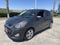 2019 Chevrolet Spark LS