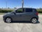 2019 Chevrolet Spark LS