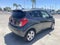2019 Chevrolet Spark LS