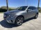 2020 Mercedes-Benz GLC GLC 300 4MATIC®