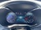 2020 Mercedes-Benz GLC GLC 300 4MATIC®