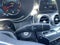 2020 Mercedes-Benz GLC GLC 300 4MATIC®