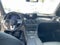 2020 Mercedes-Benz GLC GLC 300 4MATIC®