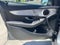 2020 Mercedes-Benz GLC GLC 300 4MATIC®