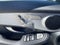 2020 Mercedes-Benz GLC GLC 300 4MATIC®
