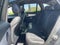 2020 Mercedes-Benz GLC GLC 300 4MATIC®
