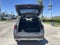 2020 Mercedes-Benz GLC GLC 300 4MATIC®