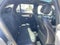 2020 Mercedes-Benz GLC GLC 300 4MATIC®