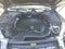2020 Mercedes-Benz GLC GLC 300 4MATIC®