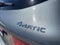 2020 Mercedes-Benz GLC GLC 300 4MATIC®