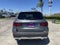 2020 Mercedes-Benz GLC GLC 300 4MATIC®