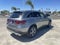2020 Mercedes-Benz GLC GLC 300 4MATIC®