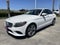 2020 Mercedes-Benz C-Class C 300