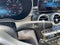 2020 Mercedes-Benz C-Class C 300
