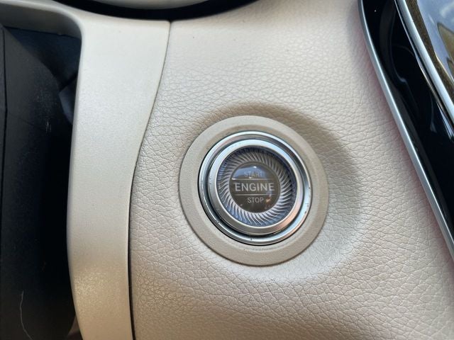 2020 Mercedes-Benz C-Class C 300