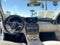 2020 Mercedes-Benz C-Class C 300