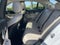 2020 Mercedes-Benz C-Class C 300