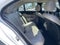 2020 Mercedes-Benz C-Class C 300
