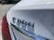 2020 Mercedes-Benz C-Class C 300
