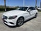 2020 Mercedes-Benz C-Class C 300