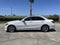 2020 Mercedes-Benz C-Class C 300
