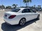 2020 Mercedes-Benz C-Class C 300