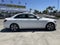 2020 Mercedes-Benz C-Class C 300